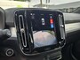Volvo XC40 B3 Core | Harman/Kardon | Dodehoekdetectie | All-Season |