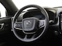 Volvo XC40 B3 Core | Harman/Kardon | Dodehoekdetectie | All-Season |