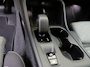 Volvo XC40 B3 Core | Harman/Kardon | Dodehoekdetectie | All-Season |