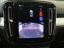 Volvo XC40 B3 Core | Harman/Kardon | Dodehoekdetectie | All-Season |
