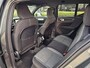 Volvo XC40 B3 Core | Harman/Kardon | Dodehoekdetectie | All-Season |