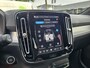 Volvo XC40 B3 Core | Harman/Kardon | Dodehoekdetectie | All-Season |