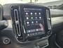 Volvo XC40 B3 Core | Harman/Kardon | Dodehoekdetectie | All-Season |