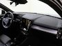 Volvo XC40 B3 Core | Harman/Kardon | Dodehoekdetectie | All-Season |