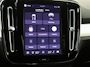 Volvo XC40 B3 Core | Harman/Kardon | Dodehoekdetectie | All-Season |