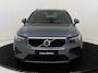 Volvo XC40 B3 Core | Harman/Kardon | Dodehoekdetectie | All-Season |