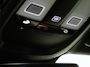Volvo XC40 B3 Core | Harman/Kardon | Dodehoekdetectie | All-Season |
