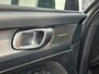 Volvo XC40 B3 Core | Harman/Kardon | Dodehoekdetectie | All-Season |