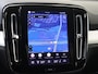 Volvo XC40 B3 Core | Harman/Kardon | Dodehoekdetectie | All-Season |
