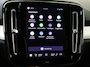 Volvo XC40 B3 Core | Harman/Kardon | Dodehoekdetectie | All-Season |
