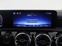 Mercedes-Benz CLA Shooting Brake 250e Business Solution AMG | Night | Panoramadak | Trekhaak | Sfeerverlichting | Parkeercamera | Stoelverwarming |