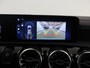 Mercedes-Benz CLA Shooting Brake 250e Business Solution AMG | Night | Panoramadak | Trekhaak | Sfeerverlichting | Parkeercamera | Stoelverwarming |
