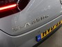 Mercedes-Benz CLA Shooting Brake 250e Business Solution AMG | Night | Panoramadak | Trekhaak | Sfeerverlichting | Parkeercamera | Stoelverwarming |