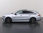 Mercedes-Benz CLA Shooting Brake 250e Business Solution AMG | Night | Panoramadak | Trekhaak | Sfeerverlichting | Parkeercamera | Stoelverwarming |