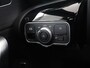 Mercedes-Benz CLA Shooting Brake 250e Business Solution AMG | Night | Panoramadak | Trekhaak | Sfeerverlichting | Parkeercamera | Stoelverwarming |