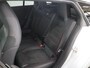 Mercedes-Benz CLA Shooting Brake 250e Business Solution AMG | Night | Panoramadak | Trekhaak | Sfeerverlichting | Parkeercamera | Stoelverwarming |