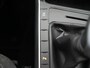 Volkswagen Taigo 1.0 TSI Life Led / Camera / ACC / Navigatie / PDC / Clima
