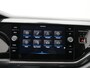 Volkswagen Taigo 1.0 TSI Life Led / Camera / ACC / Navigatie / PDC / Clima