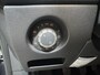Opel Corsa 1.4-16V Cosmo Nette Wagen Airco