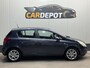 Opel Corsa 1.4-16V Cosmo Nette Wagen Airco