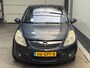 Opel Corsa 1.4-16V Cosmo Nette Wagen Airco
