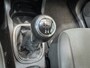 Opel Corsa 1.4-16V Cosmo Nette Wagen Airco