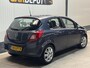 Opel Corsa 1.4-16V Cosmo Nette Wagen Airco