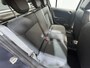 Opel Corsa 1.4-16V Cosmo Nette Wagen Airco