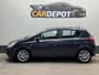 Opel Corsa 1.4-16V Cosmo Nette Wagen Airco