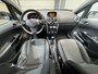 Opel Corsa 1.4-16V Cosmo Nette Wagen Airco