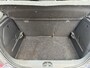 Opel Corsa 1.4-16V Cosmo Nette Wagen Airco