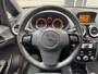 Opel Corsa 1.4-16V Cosmo Nette Wagen Airco