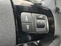 Opel Corsa 1.4-16V Cosmo Nette Wagen Airco