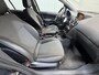 Opel Corsa 1.4-16V Cosmo Nette Wagen Airco