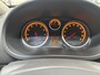Opel Corsa 1.4-16V Cosmo Nette Wagen Airco