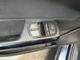 Opel Corsa 1.4-16V Cosmo Nette Wagen Airco