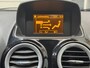 Opel Corsa 1.4-16V Cosmo Nette Wagen Airco