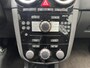 Opel Corsa 1.4-16V Cosmo Nette Wagen Airco