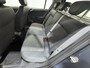 Opel Corsa 1.4-16V Cosmo Nette Wagen Airco