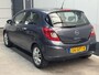 Opel Corsa 1.4-16V Cosmo Nette Wagen Airco