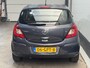 Opel Corsa 1.4-16V Cosmo Nette Wagen Airco