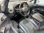 Opel Corsa 1.4-16V Cosmo Nette Wagen Airco