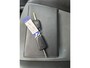 Opel Corsa 1.4-16V Cosmo Nette Wagen Airco