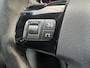 Opel Corsa 1.4-16V Cosmo Nette Wagen Airco