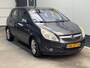 Opel Corsa 1.4-16V Cosmo Nette Wagen Airco