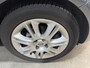 Opel Corsa 1.4-16V Cosmo Nette Wagen Airco