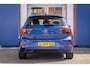 Volkswagen Polo 1.0 TSI Life | Adaptive Cruise Control | Apple Carplay/Android Auto | Parkeersensoren Voor/Achter | Elektrische ramen voor en achter | elektrische spiegels/Verwarmbaar | Apple Carplay/Android Auto|telefoonintegratie premium | Buitenspiegels elektrisch verstel- en verwarmbaar | Cruise control adaptief