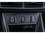 Volkswagen Polo 1.0 TSI Life | Adaptive Cruise Control | Apple Carplay/Android Auto | Parkeersensoren Voor/Achter | Elektrische ramen voor en achter | elektrische spiegels/Verwarmbaar | Apple Carplay/Android Auto|telefoonintegratie premium | Buitenspiegels elektrisch verstel- en verwarmbaar | Cruise control adaptief