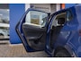 Volkswagen Polo 1.0 TSI Life | Adaptive Cruise Control | Apple Carplay/Android Auto | Parkeersensoren Voor/Achter | Elektrische ramen voor en achter | elektrische spiegels/Verwarmbaar | Apple Carplay/Android Auto|telefoonintegratie premium | Buitenspiegels elektrisch verstel- en verwarmbaar | Cruise control adaptief