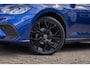 Volkswagen Polo 1.0 TSI Life | Adaptive Cruise Control | Apple Carplay/Android Auto | Parkeersensoren Voor/Achter | Elektrische ramen voor en achter | elektrische spiegels/Verwarmbaar | Apple Carplay/Android Auto|telefoonintegratie premium | Buitenspiegels elektrisch verstel- en verwarmbaar | Cruise control adaptief